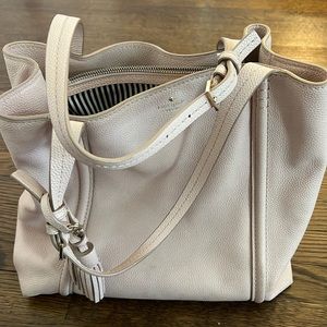 Kate Spade bag